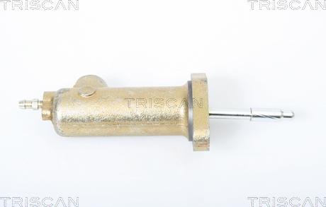 Triscan 8130 23302 - Slave Cylinder, clutch autospares.lv