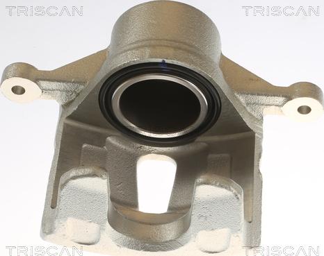 Triscan 8175 43103 - Brake Caliper autospares.lv