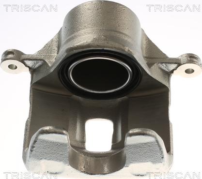 Triscan 8175 43116 - Brake Caliper autospares.lv