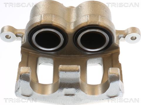 Triscan 8175 43139 - Brake Caliper autospares.lv