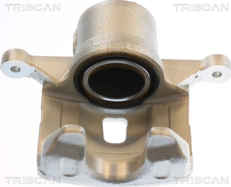 Triscan 8175 43135 - Brake Caliper autospares.lv