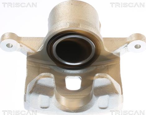 Triscan 8175 43136 - Brake Caliper autospares.lv