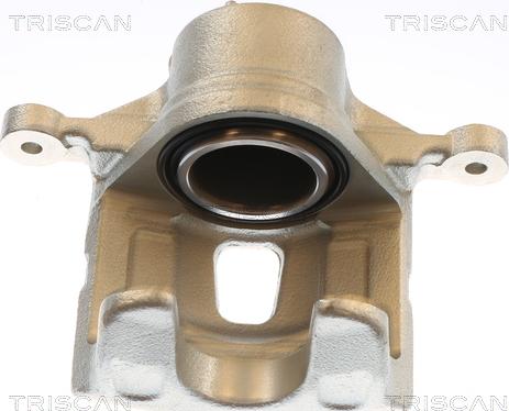 Triscan 8175 43128 - Brake Caliper autospares.lv