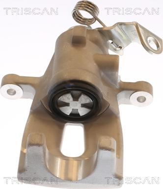 Triscan 8175 43248 - Brake Caliper autospares.lv