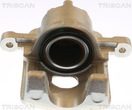 Triscan 8175 43247 - Brake Caliper autospares.lv