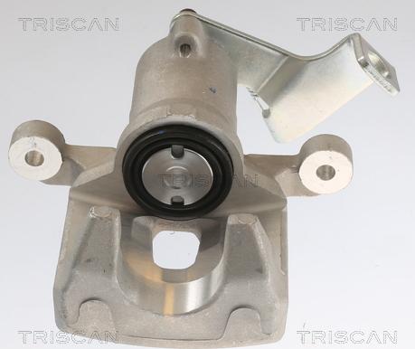 Triscan 8175 43219 - Brake Caliper autospares.lv