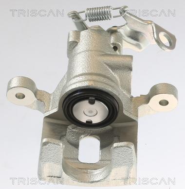 Triscan 8175 43217 - Brake Caliper autospares.lv