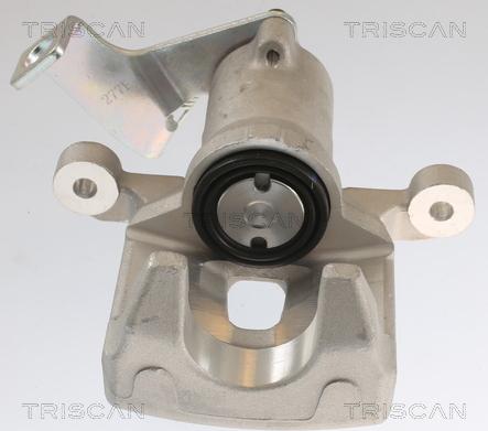 Triscan 8175 43220 - Brake Caliper autospares.lv