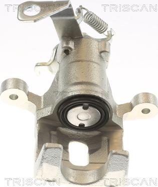 Triscan 8175 43222 - Brake Caliper autospares.lv