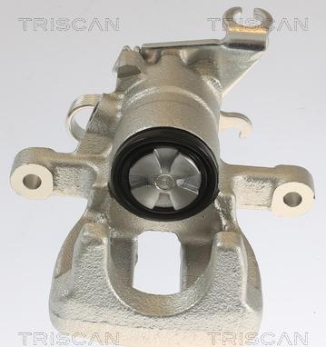 Triscan 8175 42204 - Brake Caliper autospares.lv