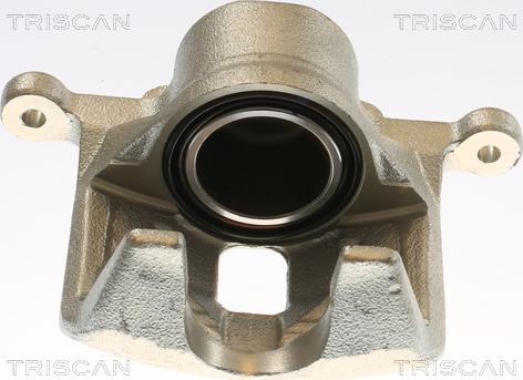 Triscan 8175 69109 - Brake Caliper autospares.lv