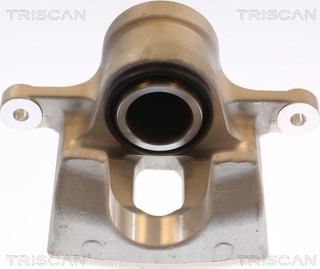 Triscan 8175 69102 - Brake Caliper autospares.lv