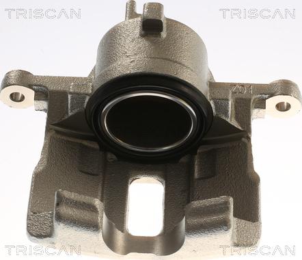 Triscan 8175 14108 - Brake Caliper autospares.lv