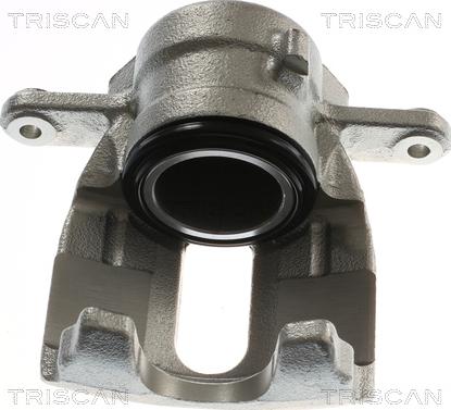 Triscan 8175 14128 - Brake Caliper autospares.lv