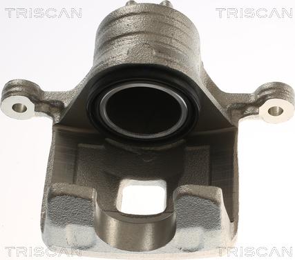 Triscan 8175 14211 - Brake Caliper autospares.lv