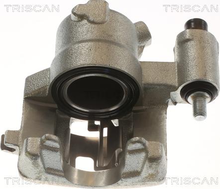 Triscan 8175 15102 - Brake Caliper autospares.lv