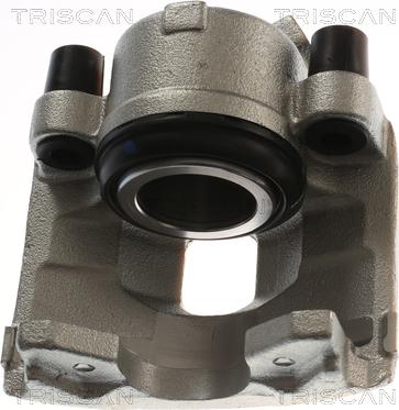 Triscan 8175 15110 - Brake Caliper autospares.lv