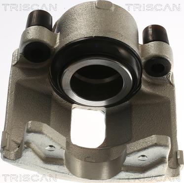 Triscan 8175 15111 - Brake Caliper autospares.lv