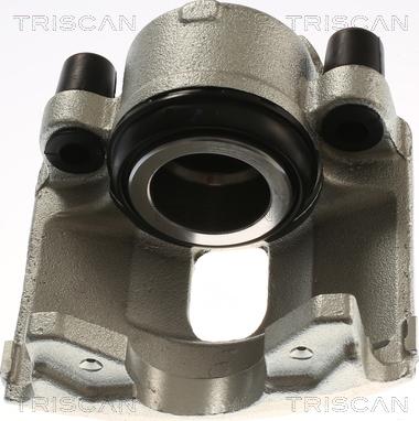 Triscan 8175 15112 - Brake Caliper autospares.lv