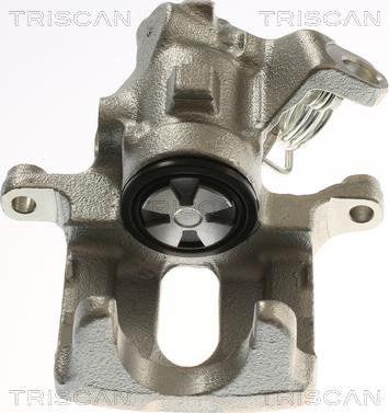 Triscan 8175 15210 - Brake Caliper autospares.lv