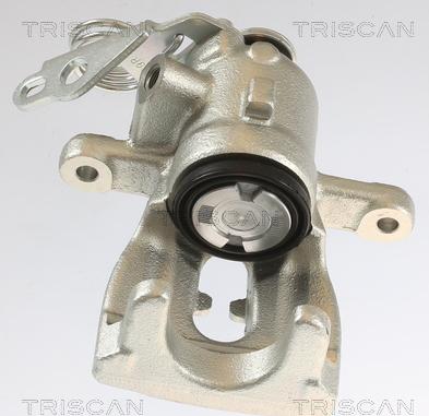 Triscan 8175 16204 - Brake Caliper autospares.lv
