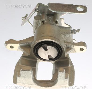 Triscan 8175 16201 - Brake Caliper autospares.lv