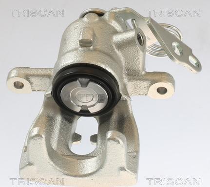 Triscan 8175 16203 - Brake Caliper autospares.lv