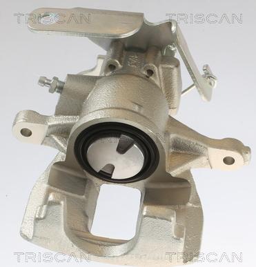 Triscan 8175 16202 - Brake Caliper autospares.lv