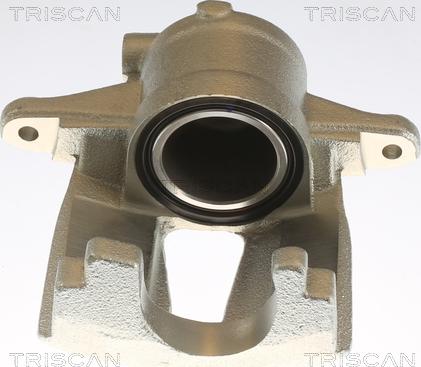 Triscan 8175 10109 - Brake Caliper autospares.lv