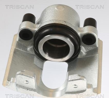 Triscan 8175 10105 - Brake Caliper autospares.lv