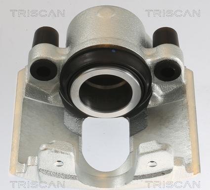 Triscan 8175 10106 - Brake Caliper autospares.lv