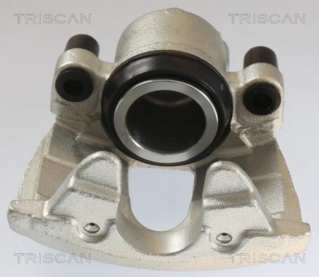 Triscan 8175 10108 - Brake Caliper autospares.lv