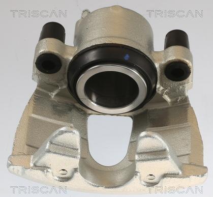 Triscan 8175 10107 - Brake Caliper autospares.lv