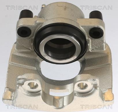 Triscan 8175 10111 - Brake Caliper autospares.lv