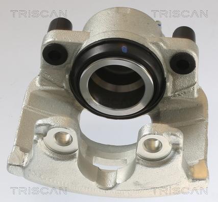 Triscan 8175 10112 - Brake Caliper autospares.lv