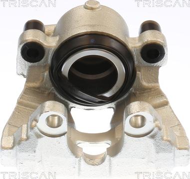 Triscan 8175 10131 - Brake Caliper autospares.lv