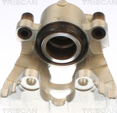 Triscan 8175 10132 - Brake Caliper autospares.lv