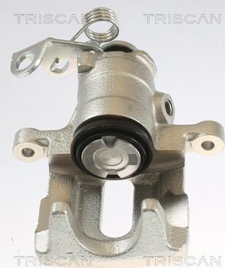 Triscan 8175 10201 - Brake Caliper autospares.lv