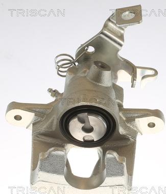 Triscan 8175 10203 - Brake Caliper autospares.lv