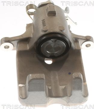 Triscan 8175 10225 - Brake Caliper autospares.lv