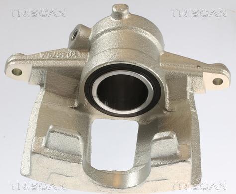 Triscan 8175 10221 - Brake Caliper autospares.lv