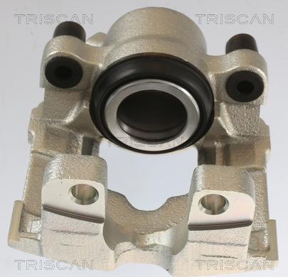 Triscan 8175 11106 - Brake Caliper autospares.lv