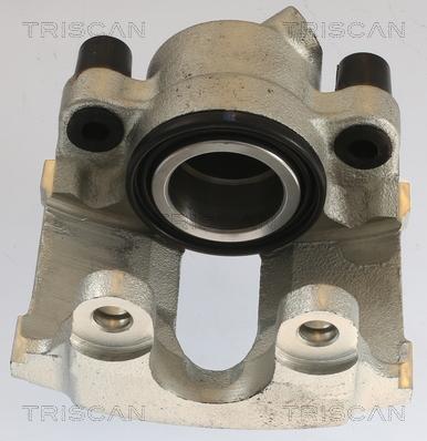 Triscan 8175 11101 - Brake Caliper autospares.lv