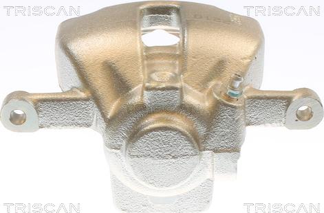 Triscan 8175 11112 - Brake Caliper autospares.lv