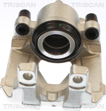 Triscan 8175 11127 - Brake Caliper autospares.lv