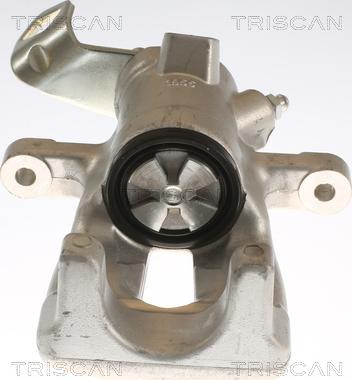 Triscan 8175 11209 - Brake Caliper autospares.lv