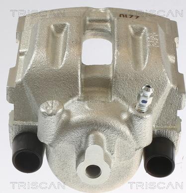 Triscan 8175 11204 - Brake Caliper autospares.lv