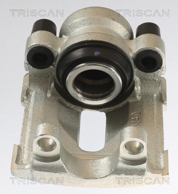 Triscan 8175 11204 - Brake Caliper autospares.lv