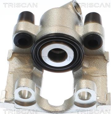 Triscan 8175 11219 - Brake Caliper autospares.lv