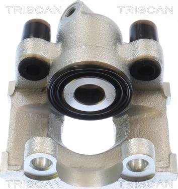 Triscan 8175 11215 - Brake Caliper autospares.lv